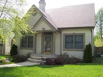 1st image of 6046 N Indianola Ave