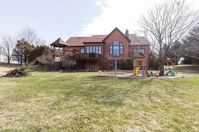 1st image of 1N198 Northway Dr
