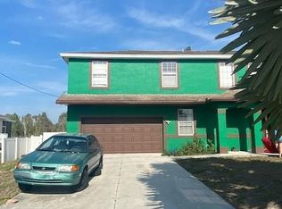 741 Ashley Rd, Lehigh Acres, FL 33974