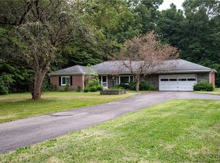 7887 Turin Rd, Rome, NY 13440