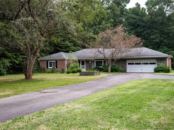 7887 Turin Rd, Rome, NY 13440