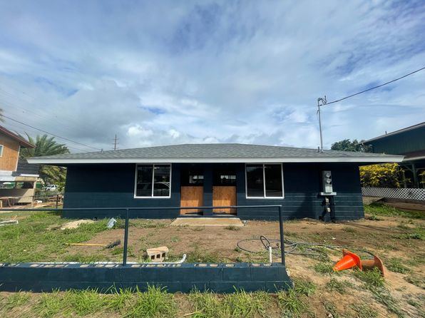 4484 Panako Rd