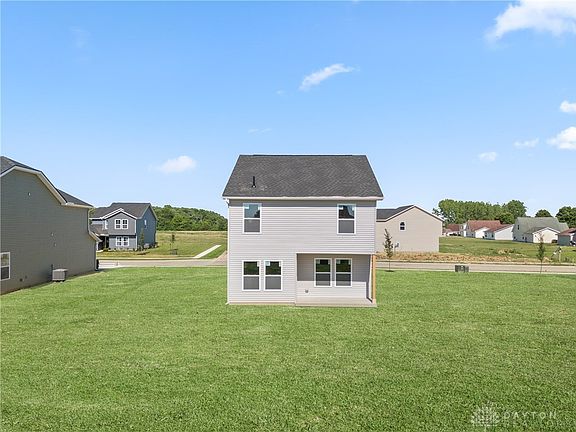 4th image of 783 Oakdale Dr