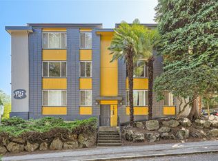 1315 S Judkins St APT 201, Seattle, WA 98144