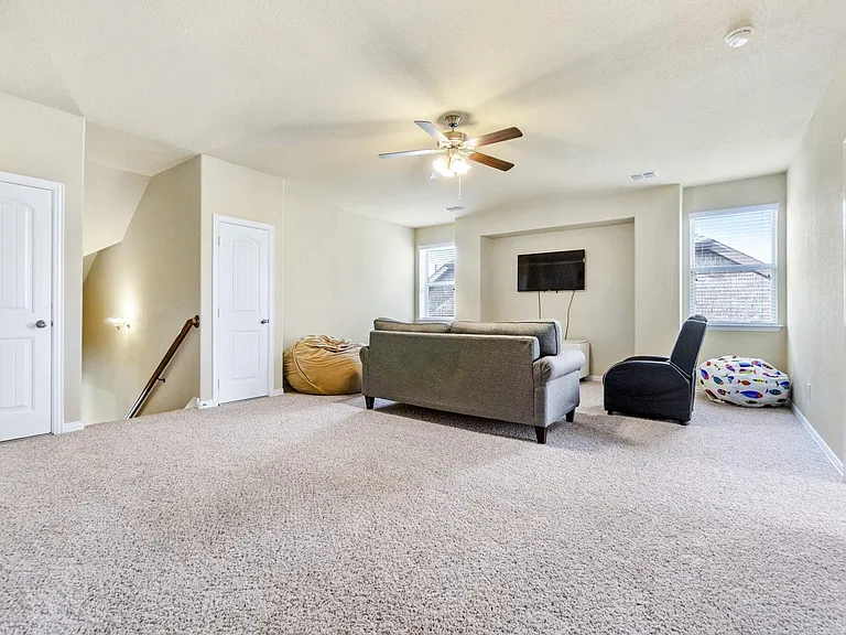 14829 Star Creek Dr — Photo 18