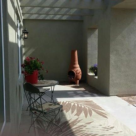 3rd image of 12636 N 69th St