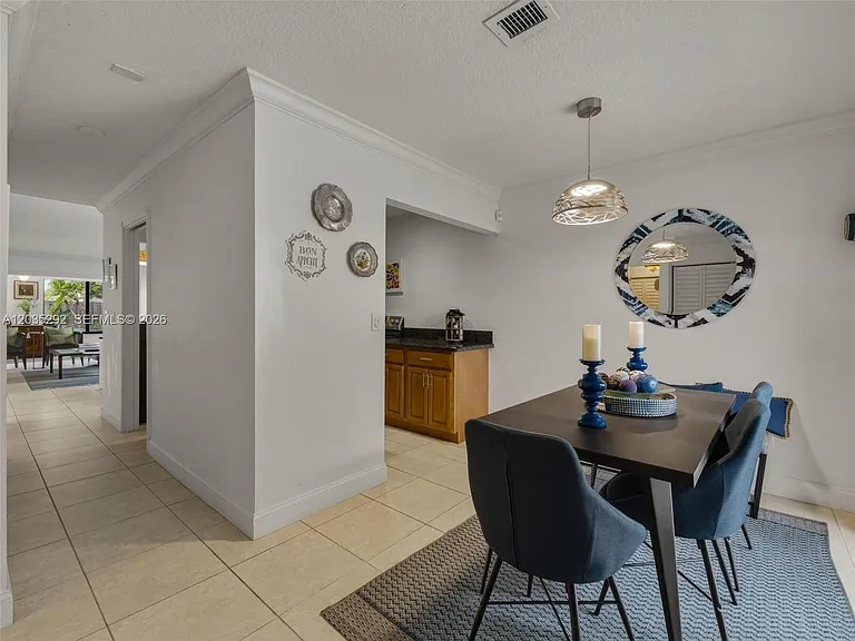 11472 SW 87th Ter — Photo 25
