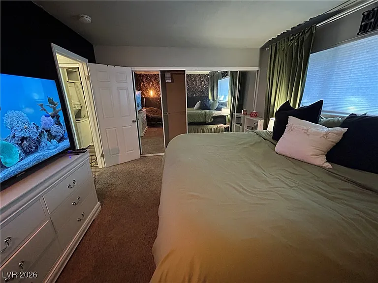 1481 Lorilyn Ave #4 — Photo 15