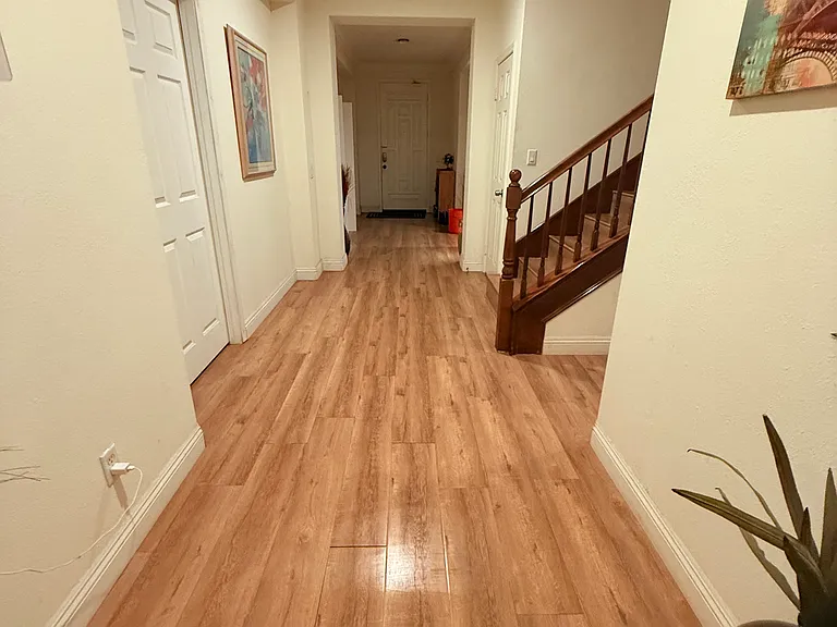 13238 Wooden Gate Way #R2 — Photo 4