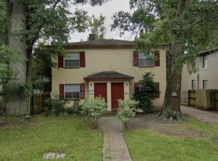 2960 Downing St #2960, Jacksonville, FL 32205