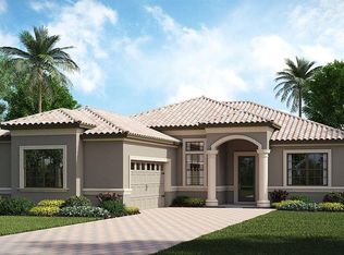 1449 Mickelson Ct, Davenport, FL 33896