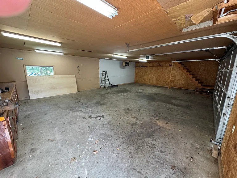 729 Collett Rd — Photo 12