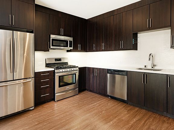 3rd image of 5825 W Camerford Ave #204