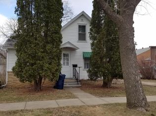 212 N 6th St, Lake City, MN 55041