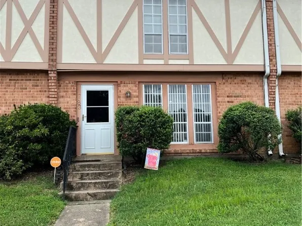 783 Pleasant St, Henrico, VA 23075