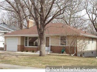 4269 Wooddale Ave S, Minneapolis, MN 55416