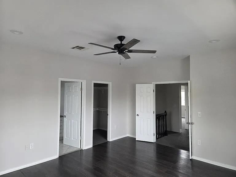 751 S Arizona Ave — Photo 11