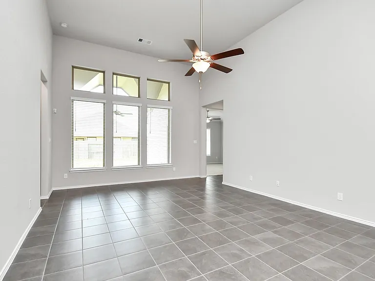1242 Muscadine Hollow Ln — Photo 27
