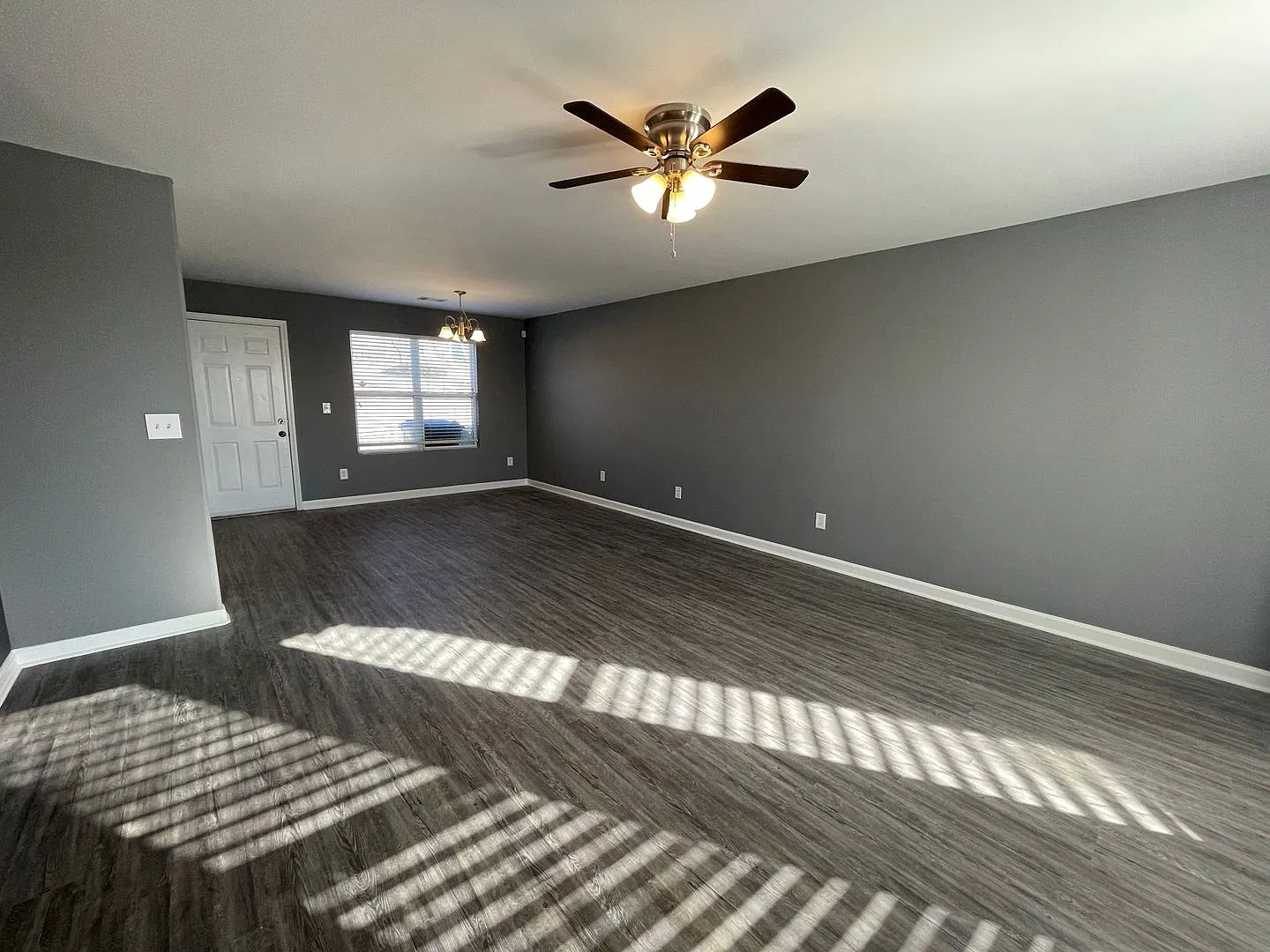 Pre-Leasing For August 2027! — Photo 4