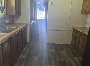 6900 Bennetts Valley Hwy, Du Bois, PA 15801