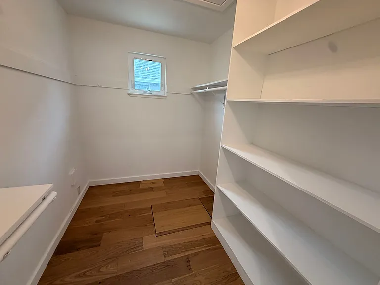710 W Orange Ave — Photo 38