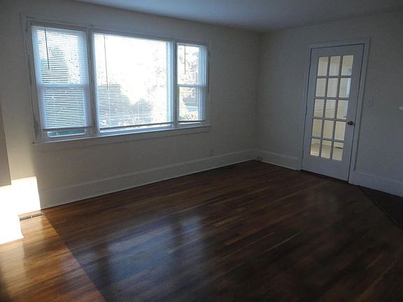 5th image of 5801 Fitzhugh Ave