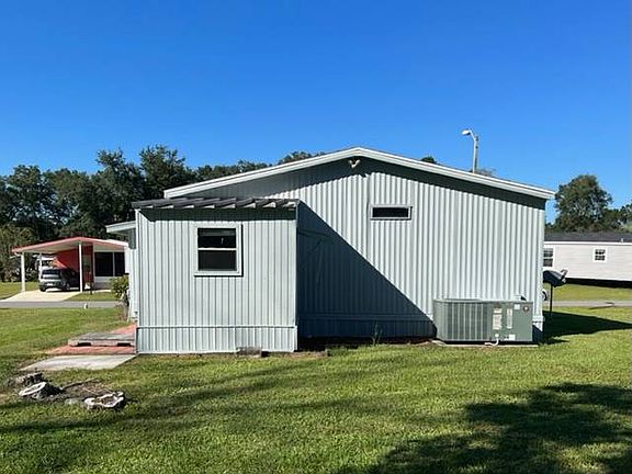 5th image of 8880 SW 27th Ave Lot A33