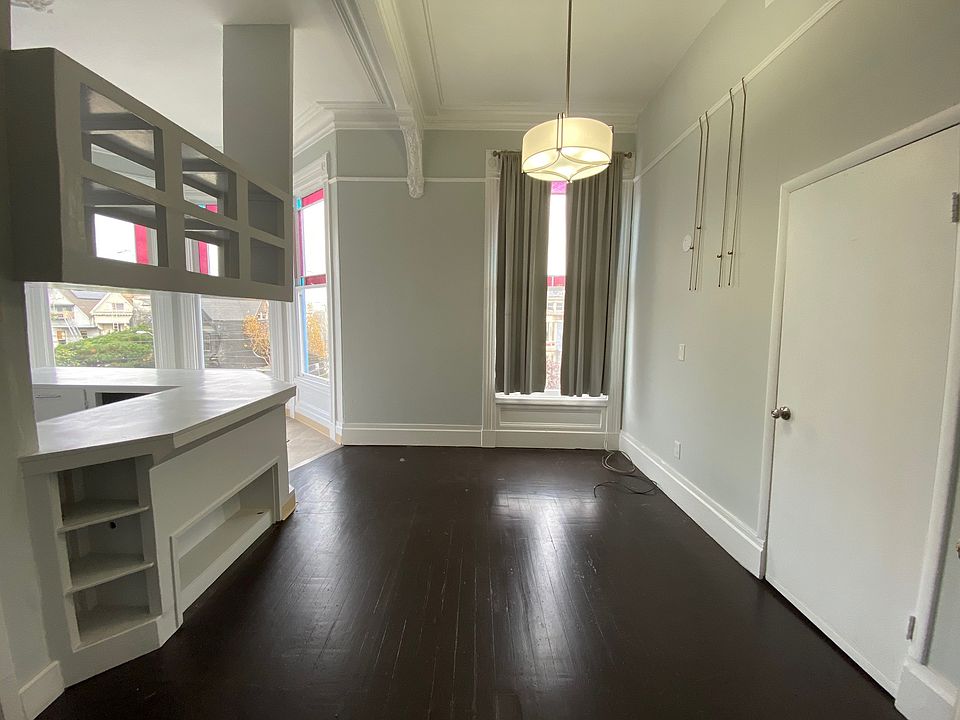 1st image of 25 Baker St #3