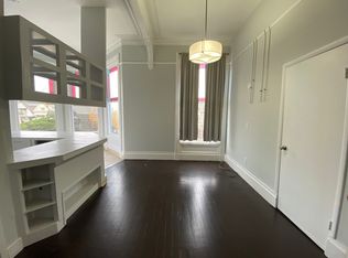 25 Baker St #3, San Francisco, CA 94117