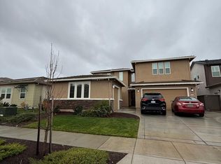 5637-5637 Ebbshore St, Sacramento, CA