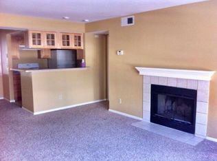 9242 E Arbor Cir APT E, Englewood, CO 80111