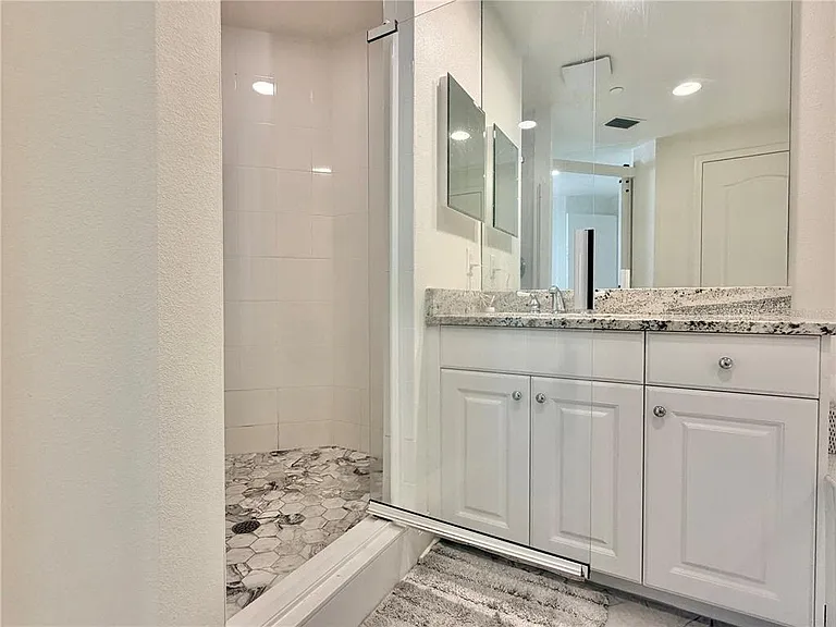 1200 Gulf Blvd #1001 — Photo 33