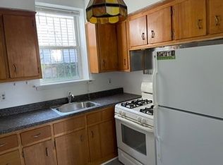 73-14 21st Ave #1A, East Elmhurst, NY 11370