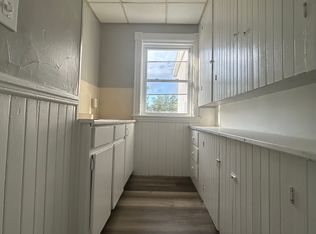 386 Maple St UNIT 2, Manchester, NH 03103