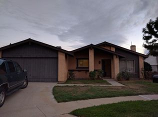 9687 Langston St, Rancho Cucamonga, CA 91730