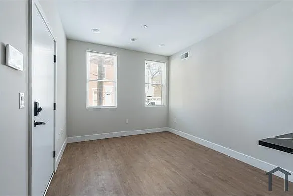 936 W Dakota St #A — Photo 8