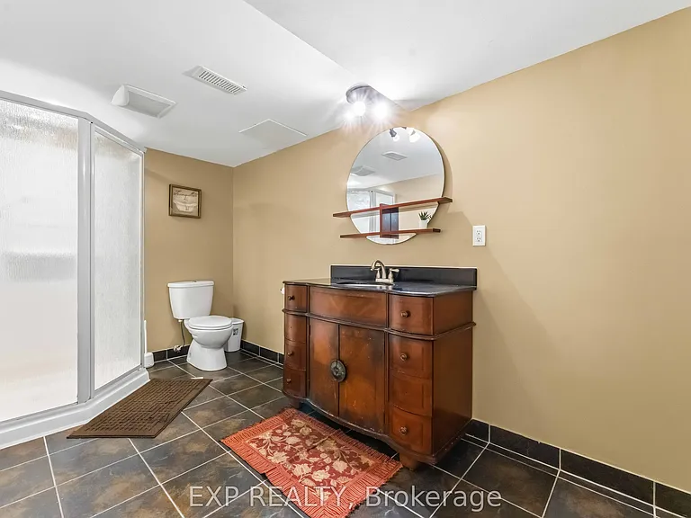118 Finn Ct — Photo 16