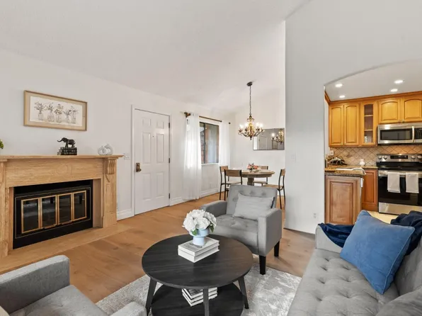 3515 La Terrace Cir, San Jose, CA 95123