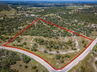 49 Twisted Oak Dr, Blanco, TX 78606