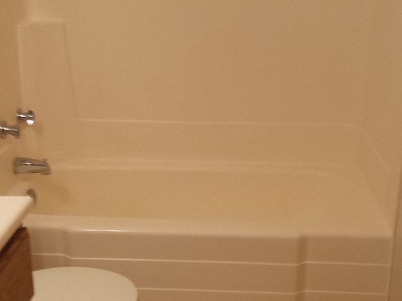 5th image of 120 Anderson Dr APT 22