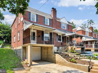 111 Price St, West Chester, PA 19382