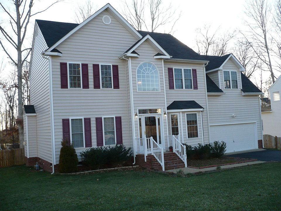 1st image of 4309 Joseph Dr