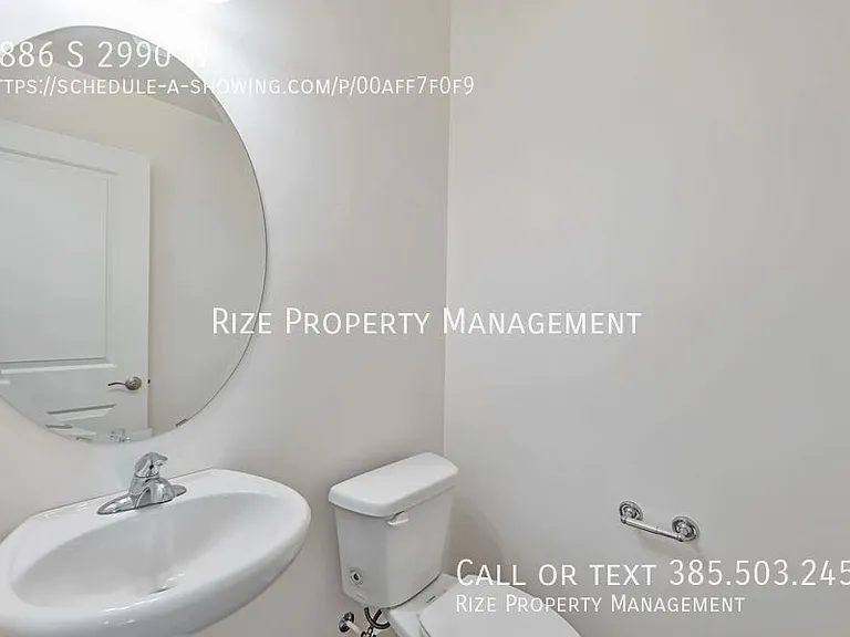 3886 S 2990 W — Photo 12