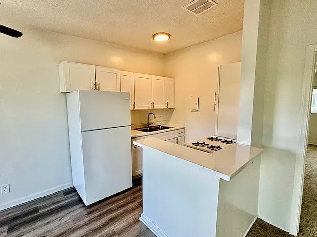 1826 W Sallie Ln #L4 — Photo 46