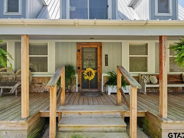 6171 Inca Dr, Mabank, TX 75156