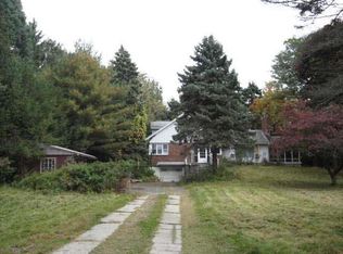 112 N Cross Rd, Lagrangeville, NY 12540