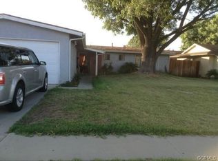 18641 La Guardia St, Rowland Heights, CA 91748
