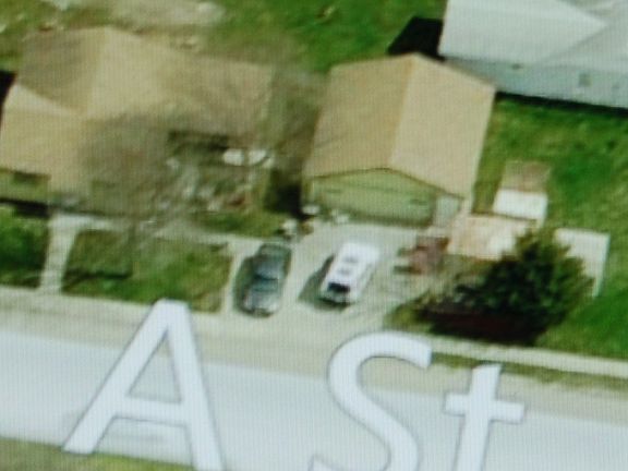 5th image of 3314 A St