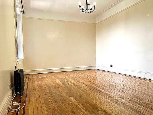 2nd image of 28-28 35th St #T8