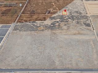 0 W Avenue L8, Palmdale, CA